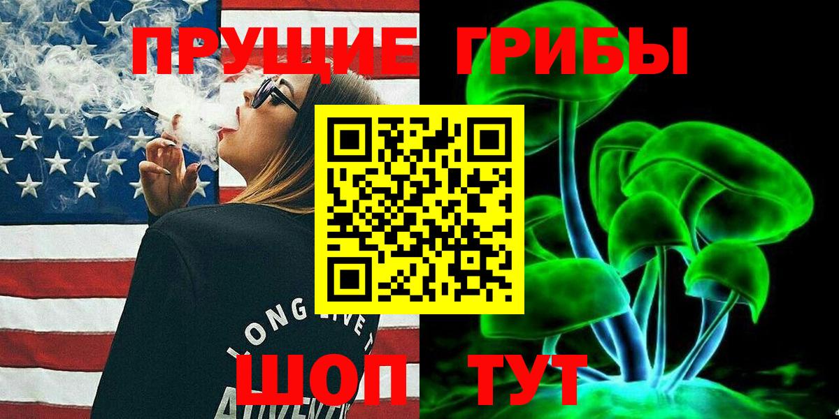 как найти закладки  Вход с VPN  Псилоцибиновые грибы Psilocybine cubensis  Кинешма  Псилоцибиновые грибы ЛСД 